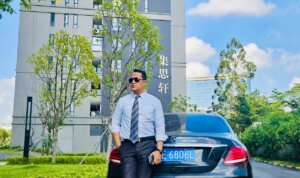 IMG-20251029-WA0066 IMG 20251029 WA0066