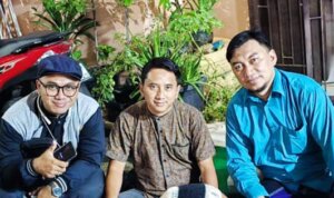 IMG_20251029_211656 IMG 20251029 211656