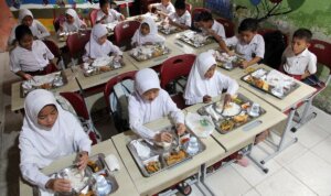 678baf4ee0d41 678baf4ee0d41