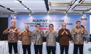 IMG 20251029 WA0071 IMG 20251029 WA0071