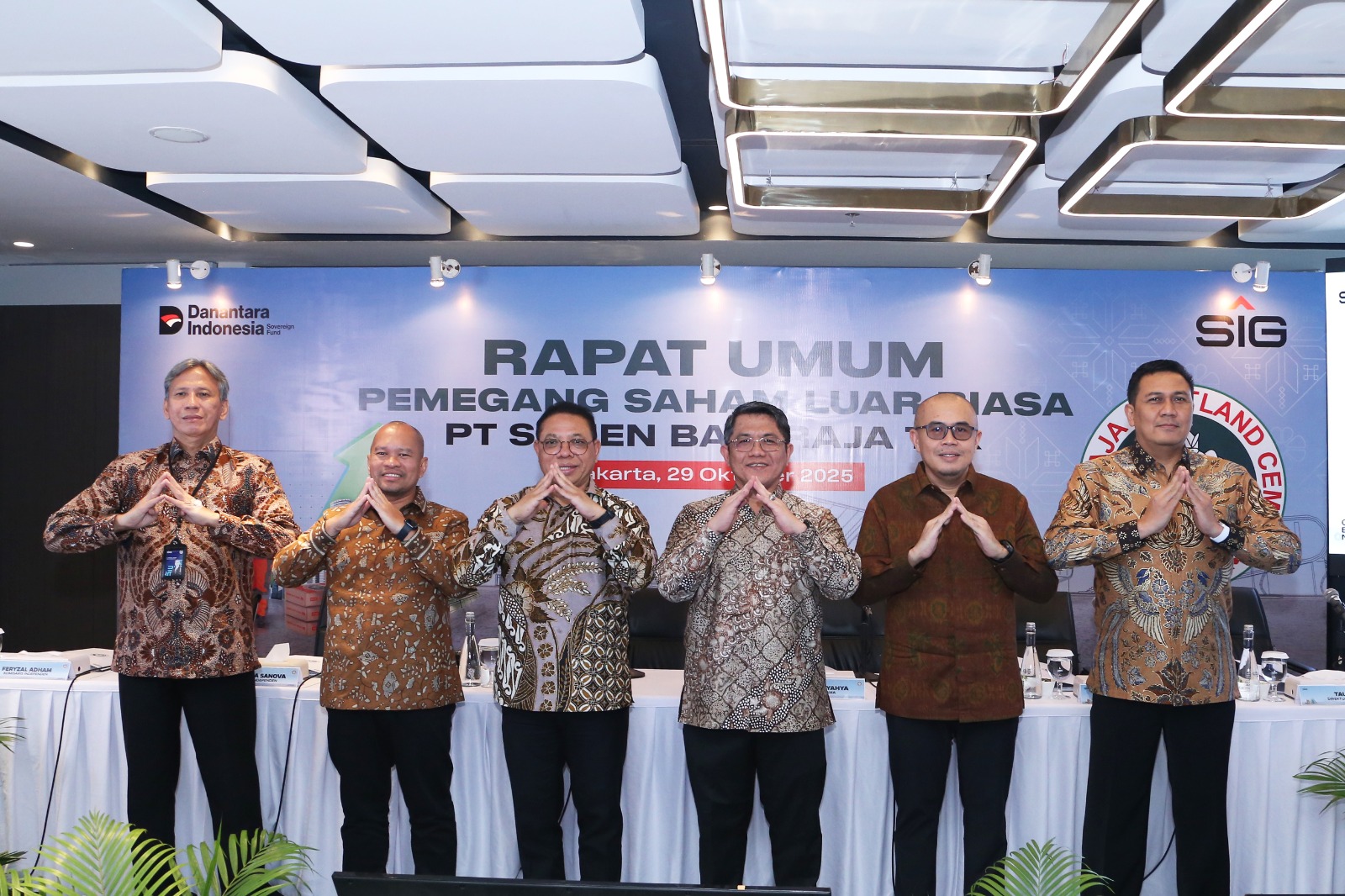 IMG 20251029 WA0071 IMG 20251029 WA0071