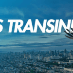 20250228102205 20250228102205