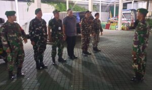 IMG-20251030-WA0003 IMG 20251030 WA0003