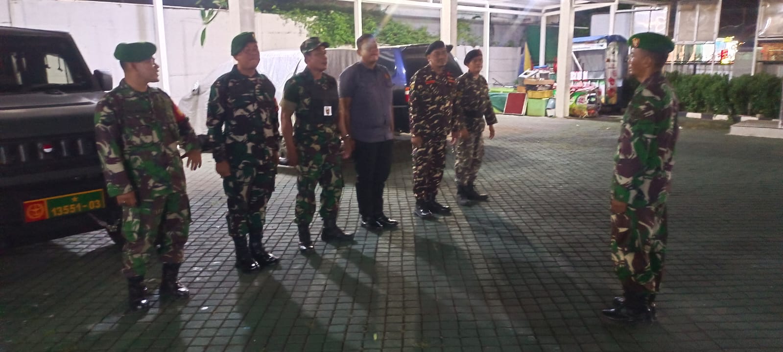 IMG-20251030-WA0003 IMG 20251030 WA0003