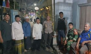 IMG-20251030-WA0012 IMG 20251030 WA0012