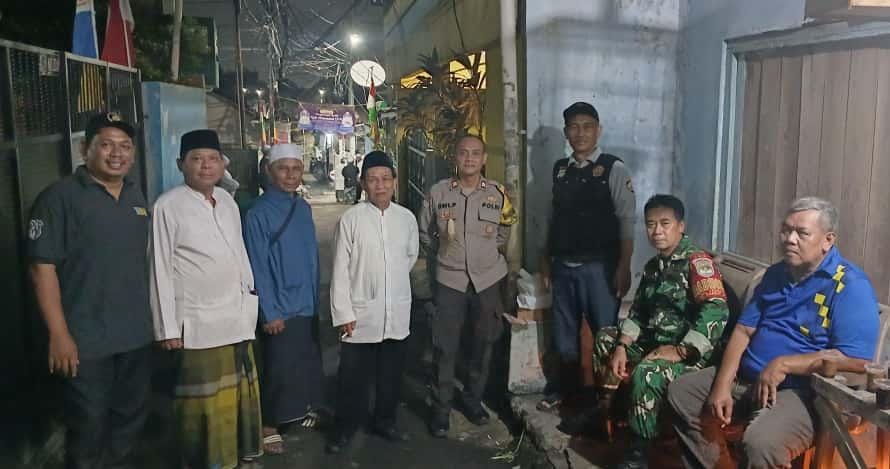 IMG-20251030-WA0012 IMG 20251030 WA0012