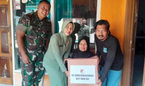 IMG-20251030-WA0018 IMG 20251030 WA0018