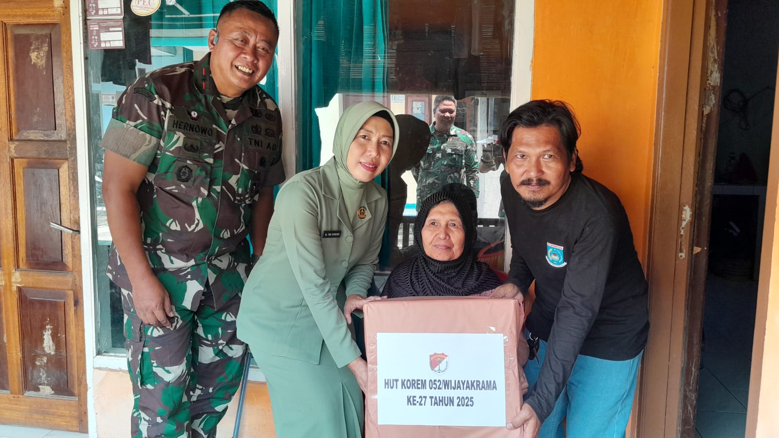 IMG-20251030-WA0018 IMG 20251030 WA0018