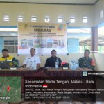 Dokumentasi Kegiatan PPM PT HSM Dokumentasi Kegiatan PPM PT HSM