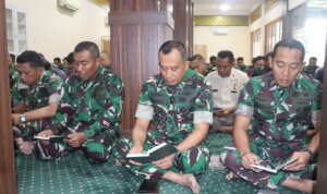 IMG-20251030-WA0023 IMG 20251030 WA0023