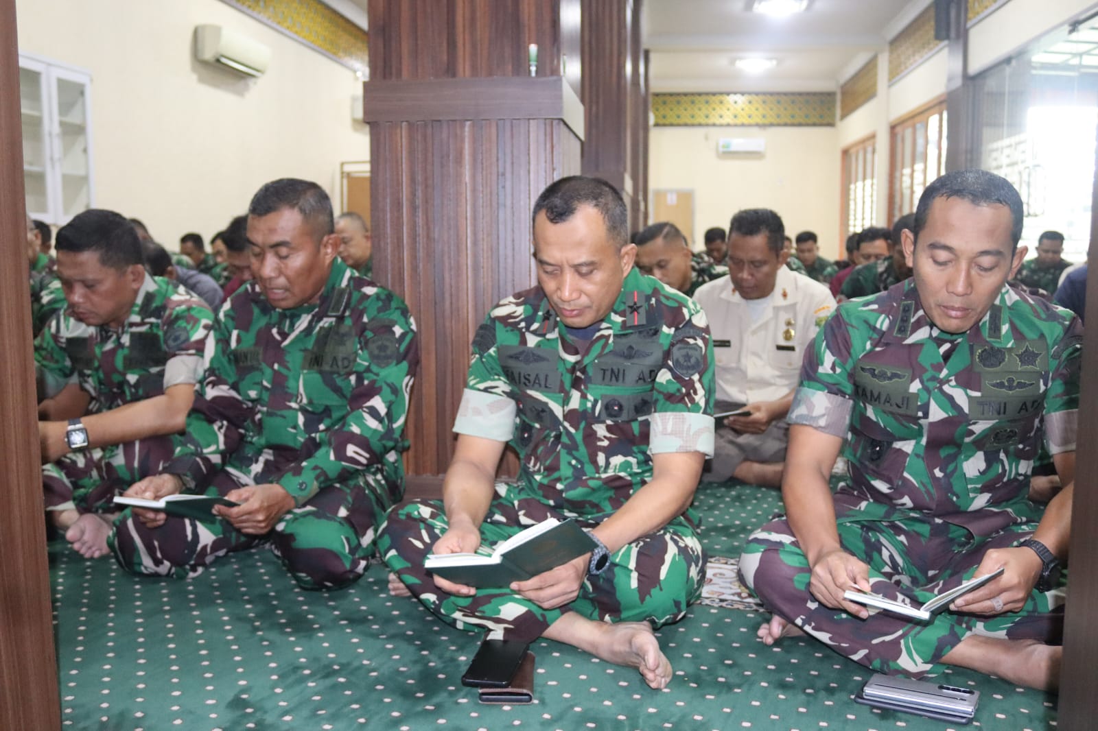 IMG-20251030-WA0023 IMG 20251030 WA0023