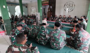 IMG-20251030-WA0030 IMG 20251030 WA0030