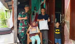 IMG-20251030-WA0035 IMG 20251030 WA0035