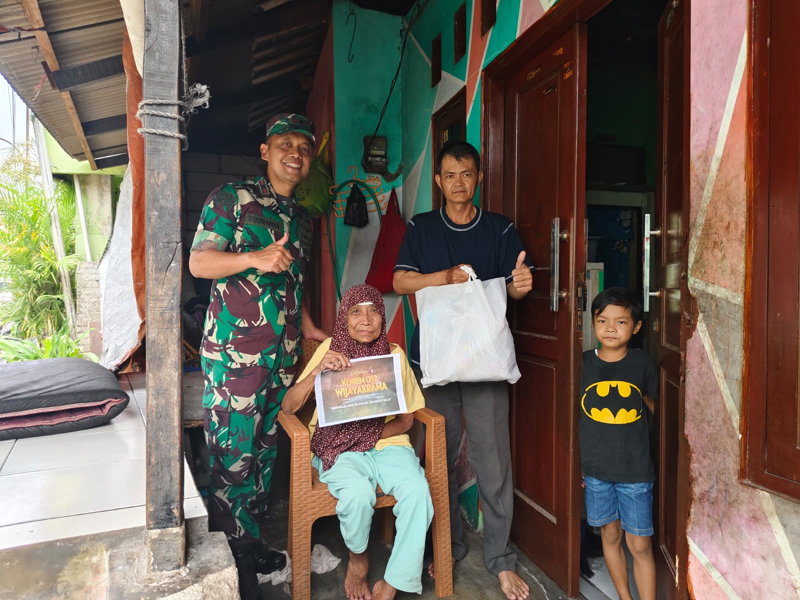 IMG-20251030-WA0035 IMG 20251030 WA0035