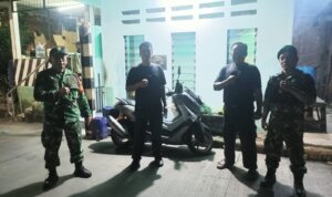 IMG-20251030-WA0039 IMG 20251030 WA0039