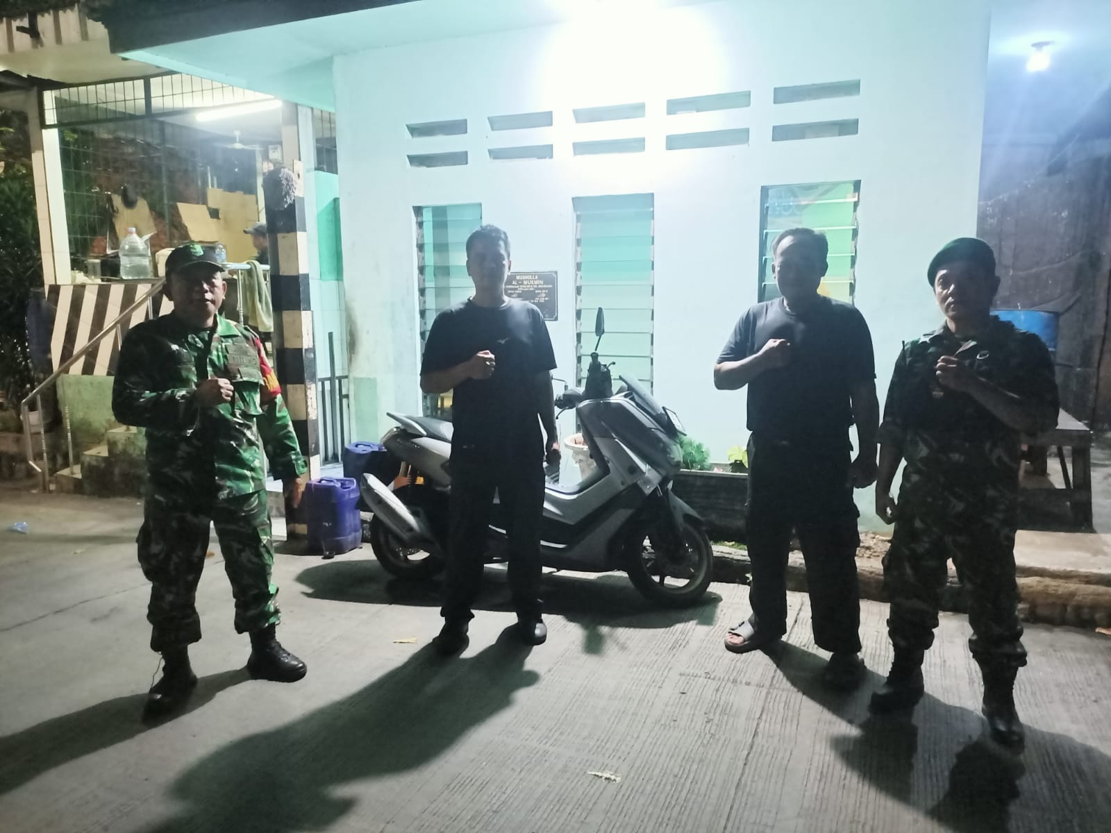 IMG-20251030-WA0039 IMG 20251030 WA0039