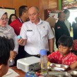 IMG-20251030-WA0042 IMG 20251030 WA0042