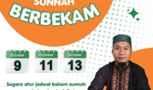 Screenshot 20251030 082124 Screenshot 20251030 082124