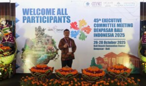 IMG-20251030-WA0054 IMG 20251030 WA0054