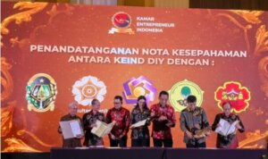 Screenshot 20251030 090959 Word Screenshot 20251030 090959 Word