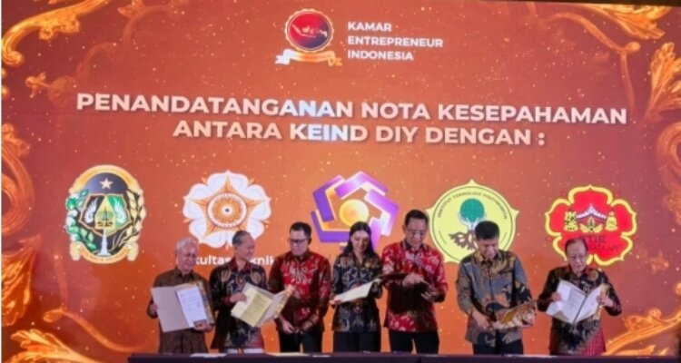 Screenshot 20251030 090959 Word