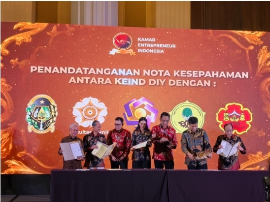 Screenshot 20251030 090959 Word Screenshot 20251030 090959 Word