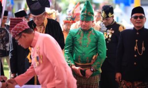 IMG-20251030-WA0063 IMG 20251030 WA0063