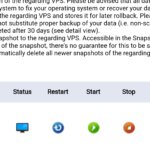 Screenshot 20251030 095200