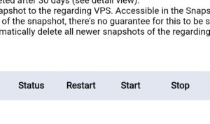 Screenshot_20251030_095200 Screenshot 20251030 095200