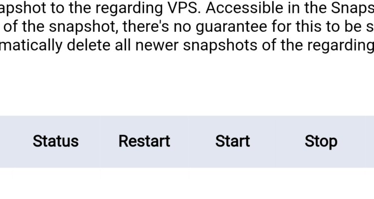 Screenshot 20251030 095200