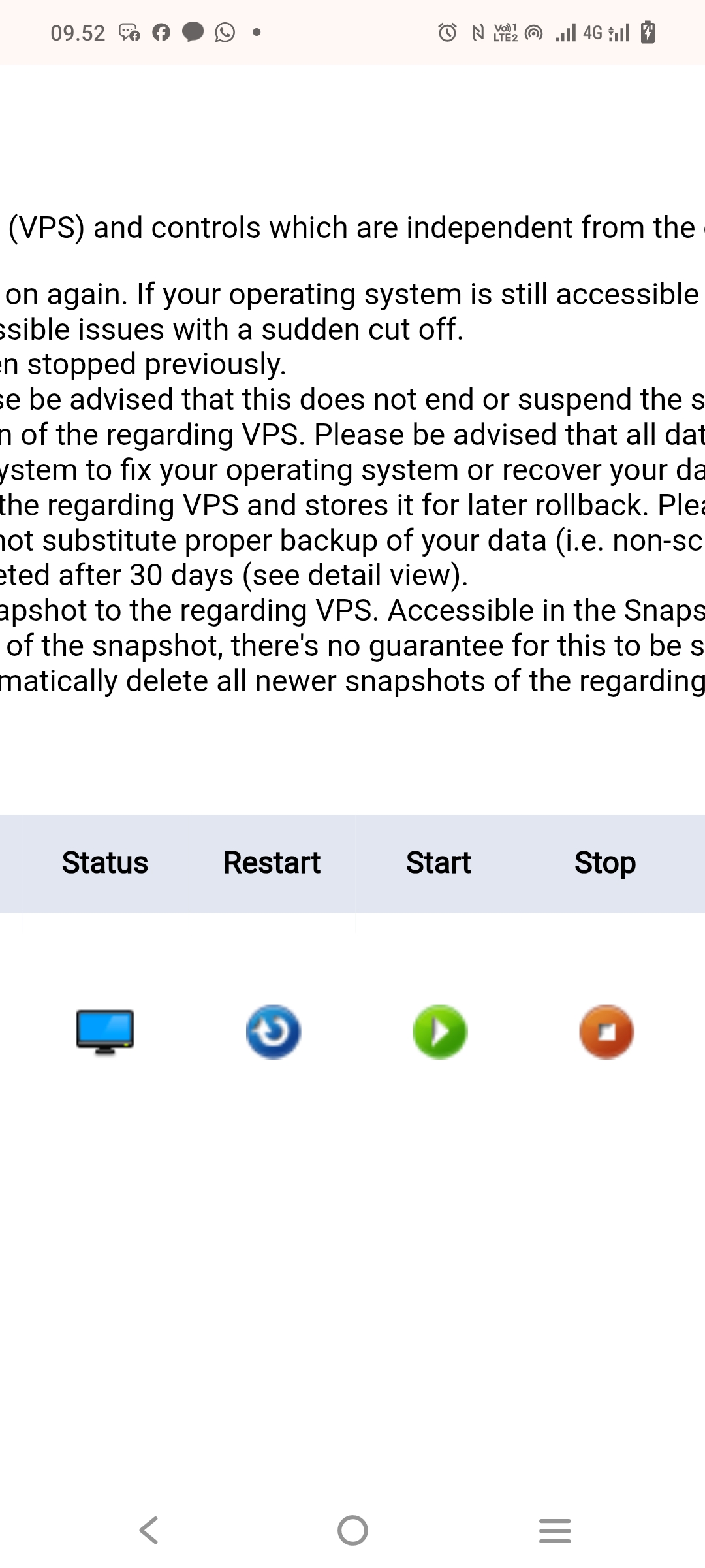 Screenshot_20251030_095200 Screenshot 20251030 095200