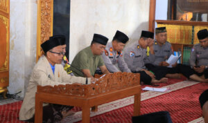 IMG 20251030 WA0004 IMG 20251030 WA0004