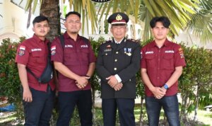 IMG-20251030-WA0082 IMG 20251030 WA0082