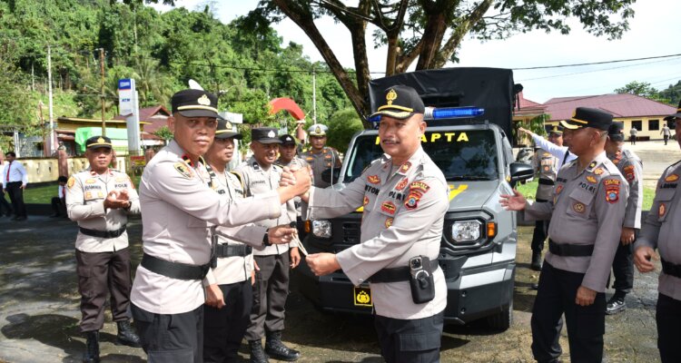 Dokumen mediapatriot.co.id 2025 2012 10 30 14 47 02 856338.jpg