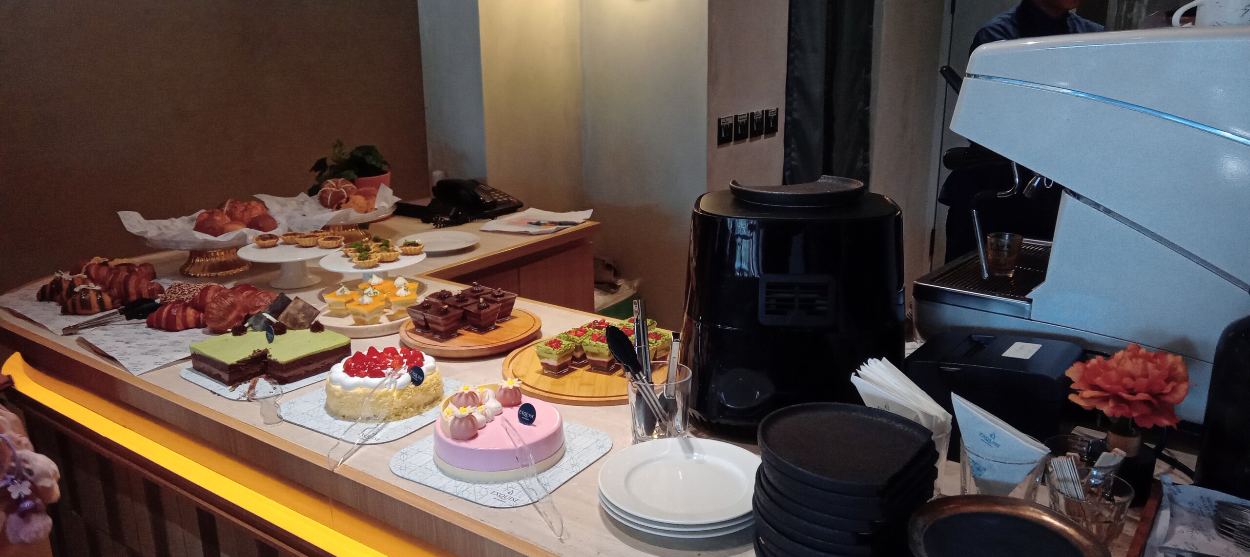 20251030 114101 20251030 114101