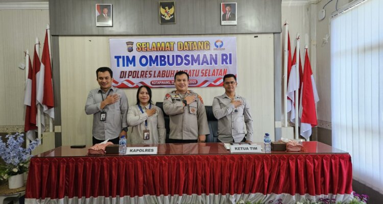 IMG-20251030-WA0088 IMG 20251030 WA0088