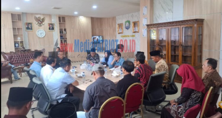 IMG-20251030-WA0090 IMG 20251030 WA0090