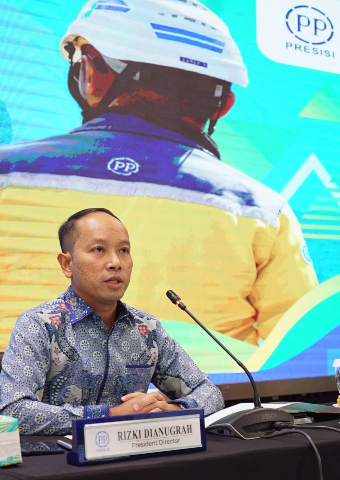 IMG 20251030 WA0093 IMG 20251030 WA0093