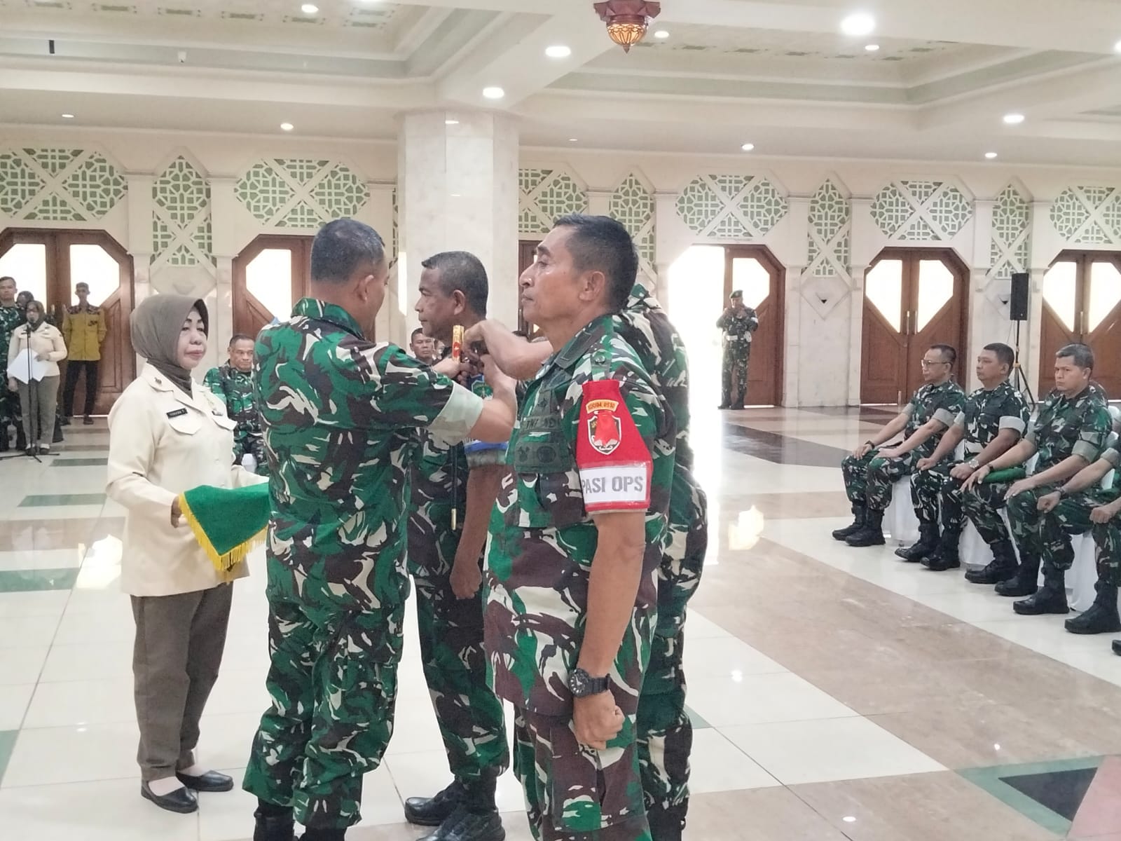 IMG-20251030-WA0091 IMG 20251030 WA0091