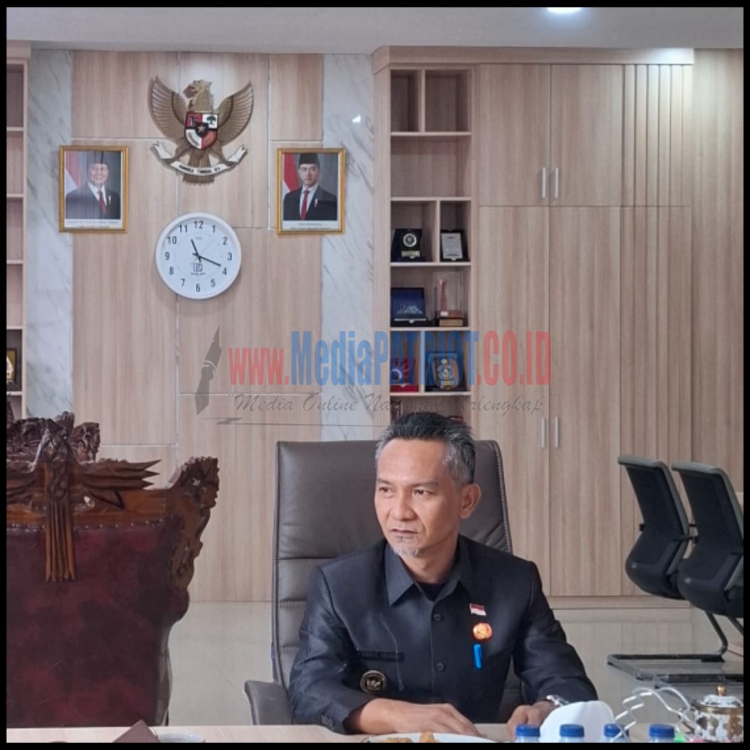 IMG-20251030-WA0099 IMG 20251030 WA0099