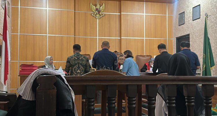 IMG-20251030-WA0103 IMG 20251030 WA0103