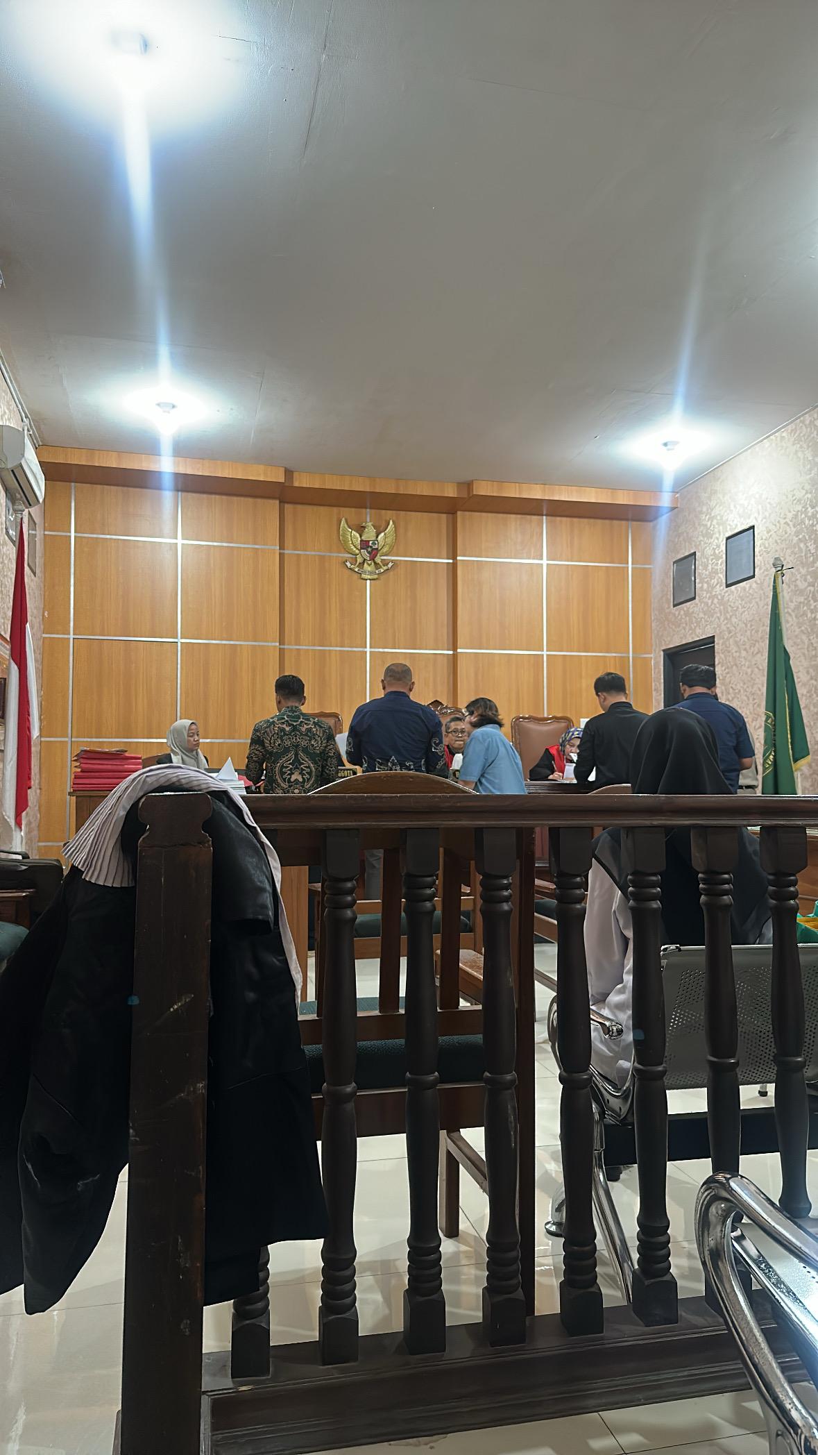 IMG-20251030-WA0103 IMG 20251030 WA0103