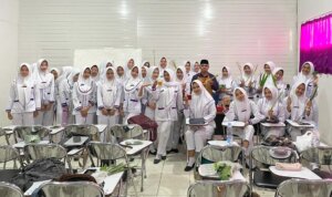 IMG 20251030 WA0191 IMG 20251030 WA0191