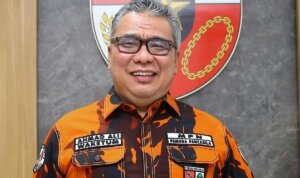 IMG 20251029 WA0102 IMG 20251029 WA0102