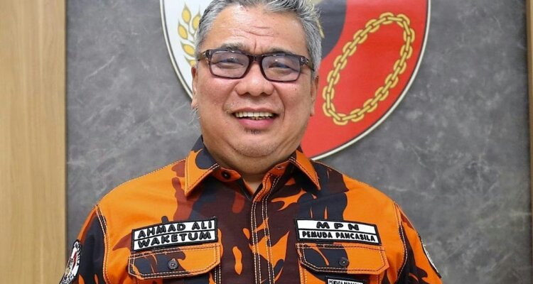 IMG 20251029 WA0102 IMG 20251029 WA0102