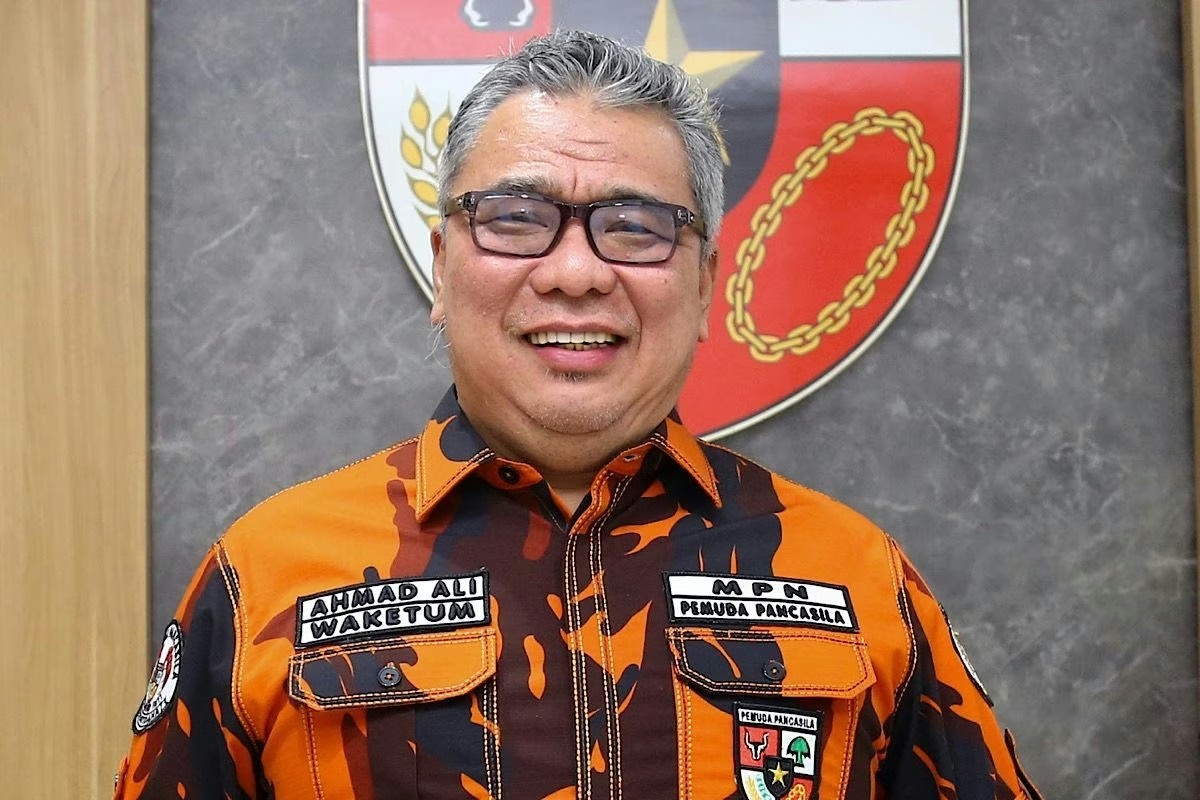 IMG 20251029 WA0102 IMG 20251029 WA0102