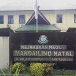 Screenshot 20251031 060813