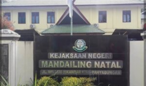 Screenshot 20251031 060813 Screenshot 20251031 060813