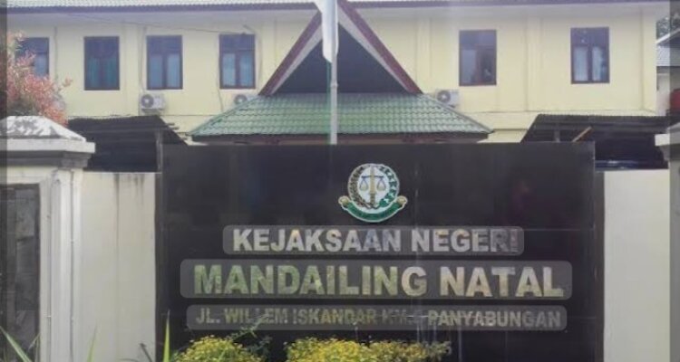 Screenshot 20251031 060813 Screenshot 20251031 060813