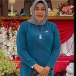 Screenshot 20251031 074132